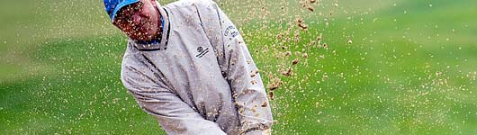 Gold Management Cup
